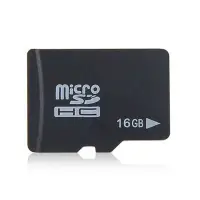 在飛比找Yahoo!奇摩拍賣優惠-【呱呱店舖】16GB TF micro SD，急速C10，手