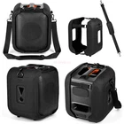 AU For JBL Partybox Encore Essential Speaker Protective Case with Shoulder Strap
