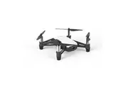 Ryze Tello Drone White - Excellent