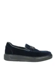 [MICH SIMON] MICH SIMON Sneakers - Item 32005725