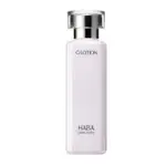 日本 HABA G-LOTION 純海潤澤柔膚露 180ML 無添加 化妝水 敏感肌 保濕 保養品 敏感肌 全膚質