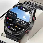 HW20 Smart Watch Smartwatch Men Woman Bluetooth Fitness Bracelet Heart Rate Blood Pressure Monitor Tracker Sports