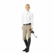 Ovation Teen Celebrity Breeches