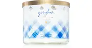 Bath & Body Works Gingham 411 g