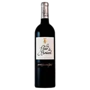 2010 La Fleur De Bouard Cabernet Franc | The Wine Collective International Marketplace