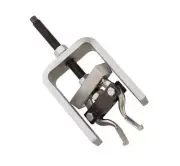 OTC 7319 Pilot Bearing Puller 7/8" - 2" Reach