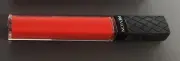Revlon ColorBurst Lipgloss - #46 SIZZLE - New / Sealed