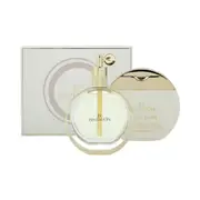 Michael Buble By Invitation 2 Piece 100ml Eau De Parfum