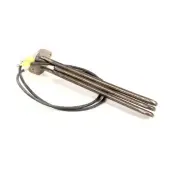 ELEMENT HTG 4200W 208VAC 2650-028 - Genuine OEM Replacement Part