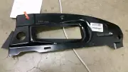 97-99 Cadillac DeVille Quarter Panel Extension Left NOS OEM 25656281