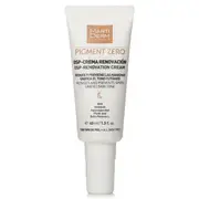 MARTIDERM - Pigment Zero DSP-Renovation Cream (For All Skin)