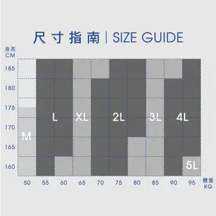 【NoMorre】牛仔束口褲 牛仔縮口褲 牛仔褲 束口褲 縮口褲 牛仔褲男 水洗彈力 M-3L 台灣現貨 #5629