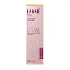 Lakme 9 to 5 Complexion Care CC Cream Almond 30gm SPF 30 PA++
