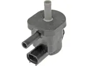 For 2009-2013, 2022-2024 Toyota Corolla Purge Valve Dorman 99194BYRD 2010 2011