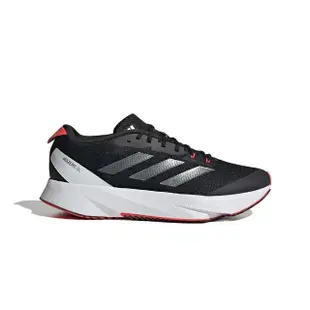 【adidas 愛迪達】ADIZERO SL 運動鞋 慢跑鞋 男女 - ID6926