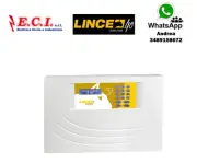 LINCE Spa 9586-GOLD-TOSCA-GPRS Central Gold 869 64 Zone With Card Gprs