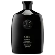Oribe Signature Shampoo 8.5 oz250 ml. Shampoo
