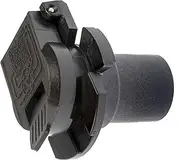 Dorman 924-307 Trailer Plug