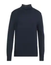[AT.P.CO] AT. P. CO Turtlenecks - Item 14390999