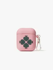 silicone airpods case