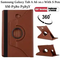 在飛比找蝦皮購物優惠-SAMSUNG 適用於三星 Galaxy Tab A6 10