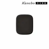 在飛比找PChome24h購物優惠-【Kanebo 佳麗寶】KANEBO粉撲(粉餅用)