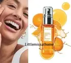 AVON ANEW RADIANCE MAXIMISING SERUM VITAMIN C face & neck natural antioxidant