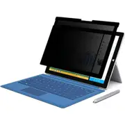Axidi Microsoft Surface Pro 7/7+ 12.3" Privacy Screen [MOAAXD2106]