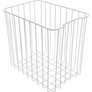 Engel Main Food Basket Suit MR40F