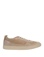 [OFFICINE CREATIVE ITALIA] OFFICINE CREATIVE ITALIA Sneakers - Item 17052657