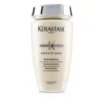 KERASTASE 卡詩 - 白金賦活淨髮浴 (適用於明顯脫發髮質) 250ML/8.5OZ