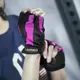 LEXPORTS-健身訓練運動手套 ◆ 女用重磅版