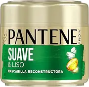 Pantene Masc.300 Suav&Liso