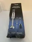 Mueller Austria MU-HB-02 Multi Purpose Ultra Stick Hand Blender, New in Box