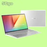 在飛比找Yahoo!奇摩拍賣優惠-5Cgo【權宇】華碩 VivoBook 15 X512FL系