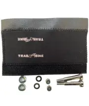 ADAMS Trail A Bike Universal Hinge Replacement Bolt Kit
