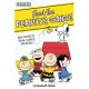 Meet the Peanuts Gang!: With Fun Facts, Trivia, Comics, and More!