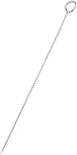 Vogue Metal Skewer, 254 mm Size