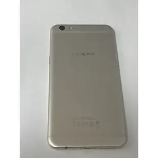 OPPO R9s Plus 64 GB 1600 萬畫素 Android 6.0 6 inch