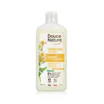 DOUCE NATURE地恩 洋甘菊煥活強韌洗髮精250ML