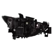LEFT HEADLIGHT FITS MAZDA CX-5 S GRAND TOURING 2018 2019 2020 2021 BY KL2J51041C