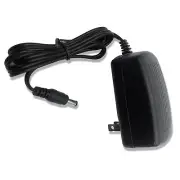 12V Charger for Bose Soundlink Mini Speaker 1st Gen 359037-1300 371071-0011 Bose