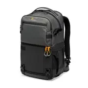 31L Gray Backpack for Camera Pro DSLR Mirrorless with All Weather Protection