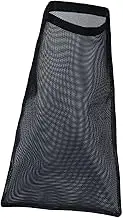 Ronyme Dryer Vent Bag Durable 1Pcs Dust Bag for Capturing and Dust