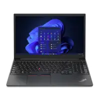 在飛比找momo購物網優惠-【ThinkPad 聯想】15吋 E15 Gen 4商用筆電