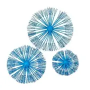 4" Pro-Spin Vent Brush