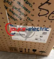 ONE SIEMENS Servo Motor 1FK7042-2AF71-1RH1 NEW