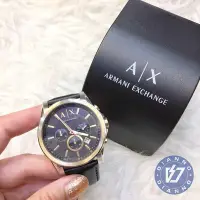 在飛比找Yahoo!奇摩拍賣優惠-帝安諾-實體店面 AX Armani Exchange 三環