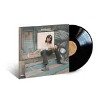 Coming From Reality (Vinyl) (2019 Reissue)