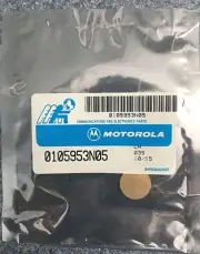 0105953N05 NEW Motorola I.C.